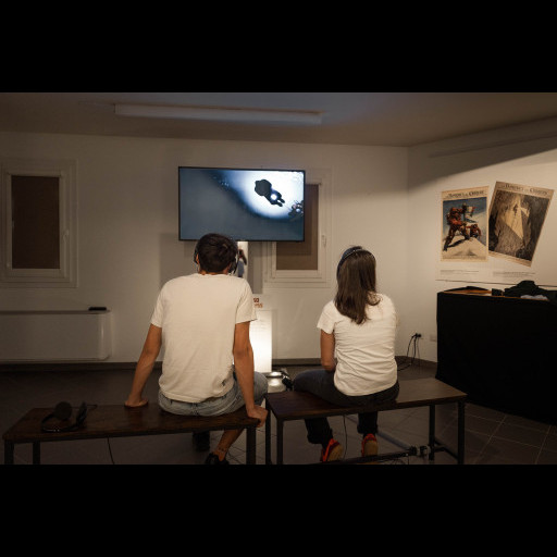 film festival della lessinia fotogallery 27/08